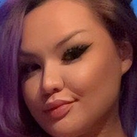 yourbabyash Nude