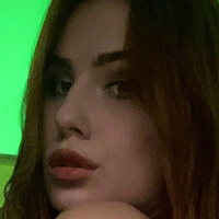 yourbabyclaudia Nude