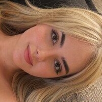 yourbabydaisyx Nude