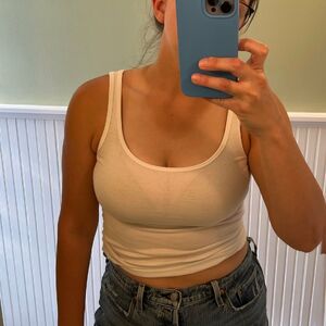 yourbabyemilyyy Nude