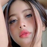 yourbabyexl Nude