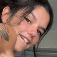 yourbabygiiiiirl Nude