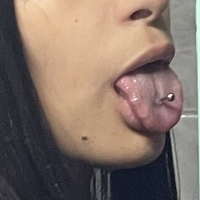 yourbabyhot22 Nude