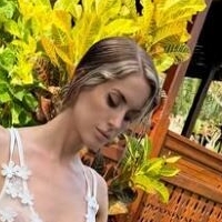 YourBankBex Nude