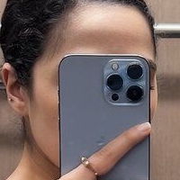 Yourbellaj Nude