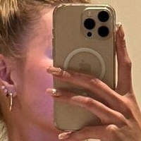 yourbestblondie2 Nude