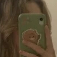 yourbestiegabby Nude