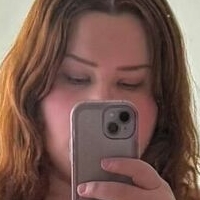 yourbigfatfriend Nude