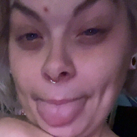 yourbimbogirlfriend Nude
