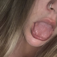 yourblonde Nude