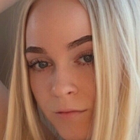 Yourblondebabe.xo Nude
