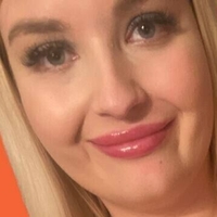 yourblondegirllxx Nude