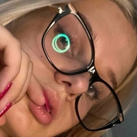 yourblondiewiki Nude