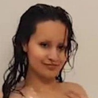 yourbluebeari Nude