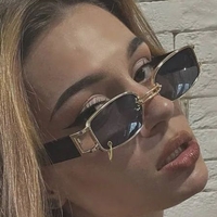 YourBunny69 Nude