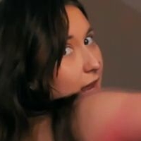 yourcandymint-NEW Nude