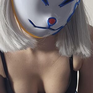 yourcecy Nude