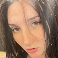 yourcherrysgirlyx Nude