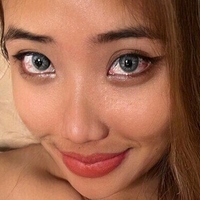 Yourcosplaybunny Nude