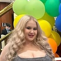 yourcurvystacy Nude