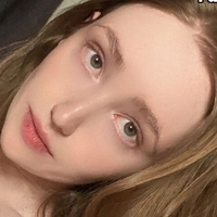 yourcuteprincess Nude