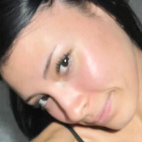 yourcutienati Nude