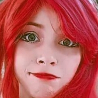 yourdemon169 Nude