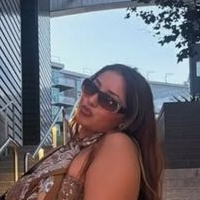 yourdollydolll Nude