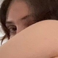 yourdreamg1r1 Nude