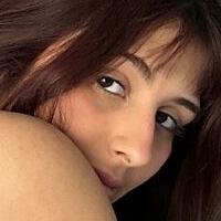 yourdreamychloe Nude