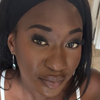 yourebonybae Nude