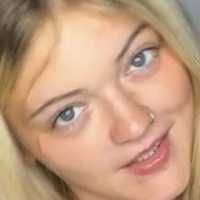 Yourelaura Nude
