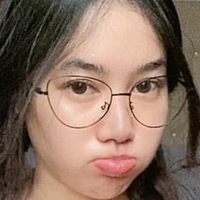 yourelvv Nude