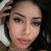 yourerror_404 Nude