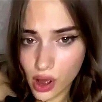yourfairy Nude