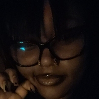 yourfav_doll0 Nude