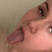yourfavblondiiee Nude