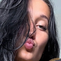 yourfavcamille Nude