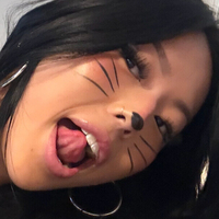 yourfavcindyxxx Nude