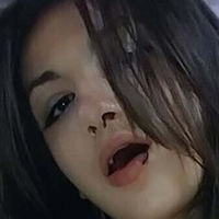 Yourfavgreek Nude