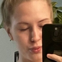 YourFavoriteCrazyGirl Nude