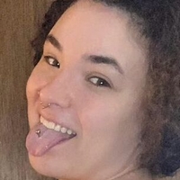 yourfavoriteonlinebrat Nude