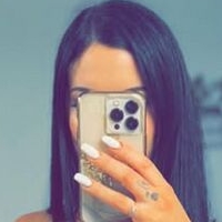 yourfavouritelittlebrat Nude