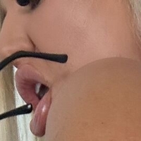 yourfavouriteneighbour Nude