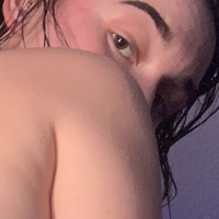 YourfavRedHead Nude