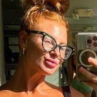 yourfavredheadx Nude