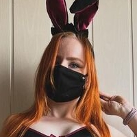 YourFoxGirl Nude