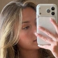 yourgfemma Nude