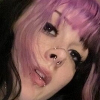 Yourgflottie Nude