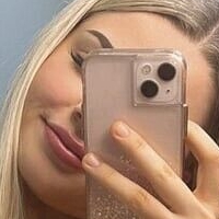 yourgfsoph Nude